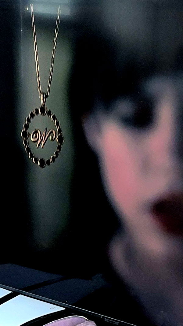 trappkittykhaos image ~ Altpins