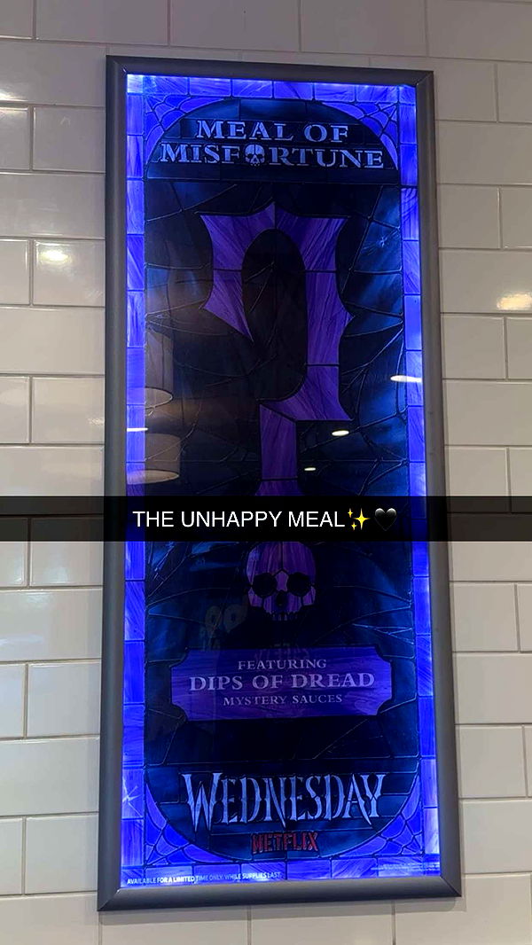 trappkittykhaos image ~ Altpins