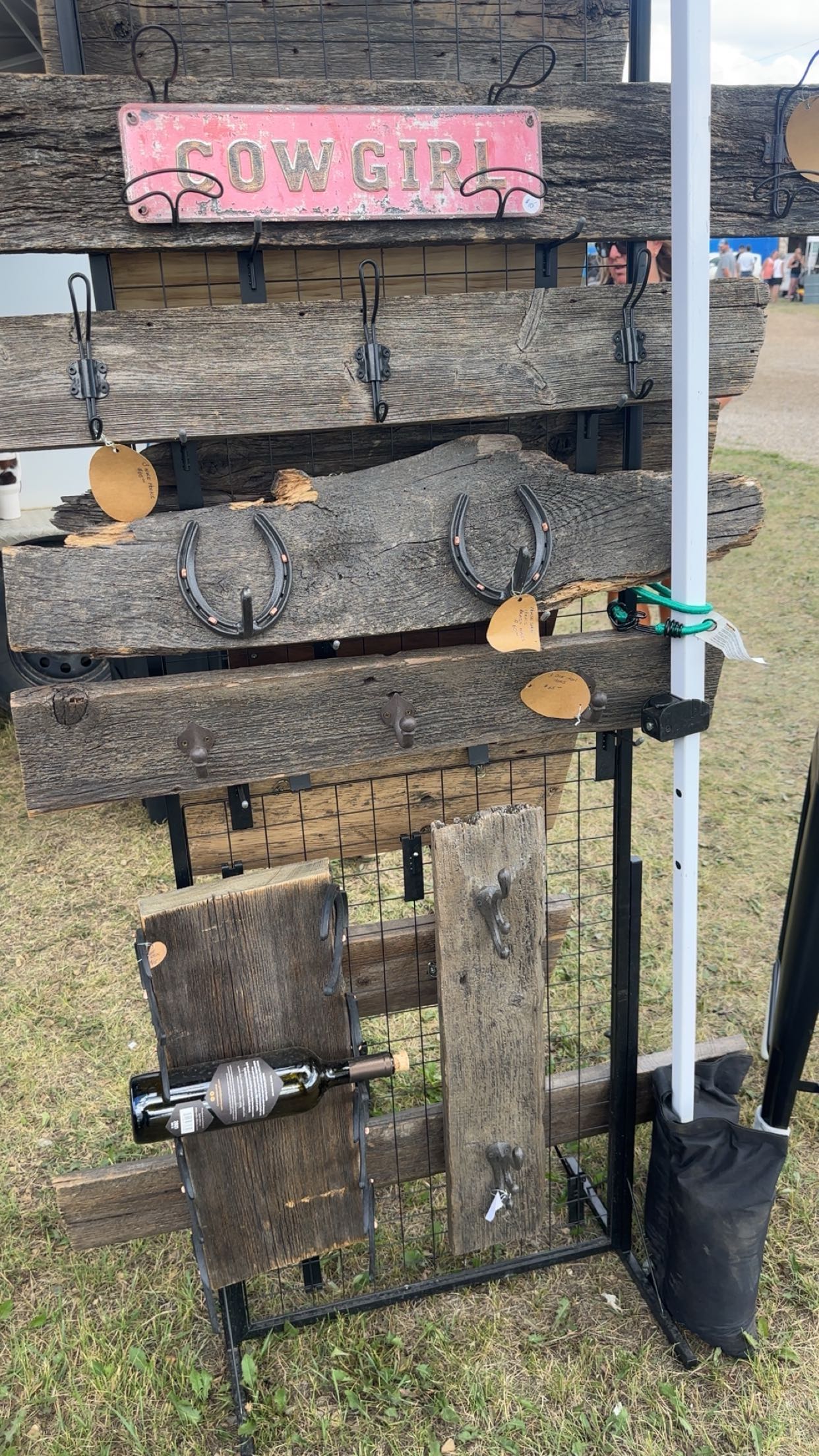 trappkittykhaos snapchat image archive image