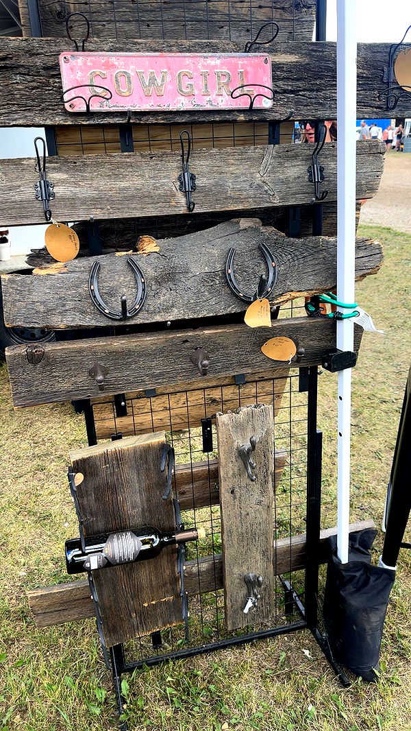 trappkittykhaos image ~ Altpins