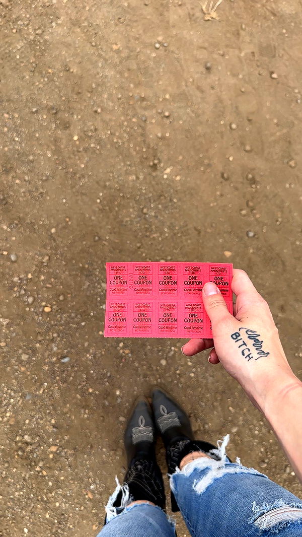 trappkittykhaos image ~ Altpins