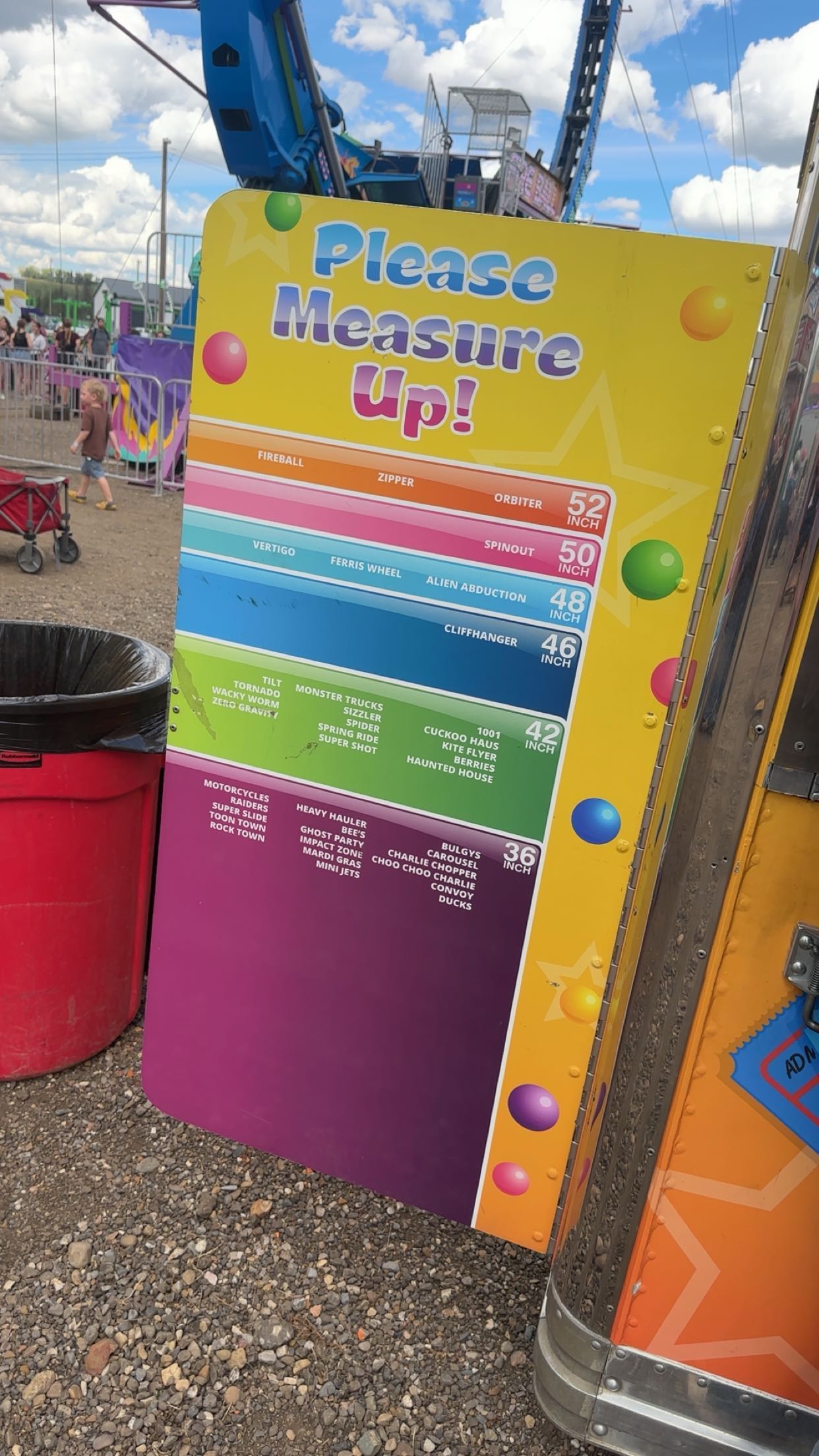 trappkittykhaos snapchat image archive image