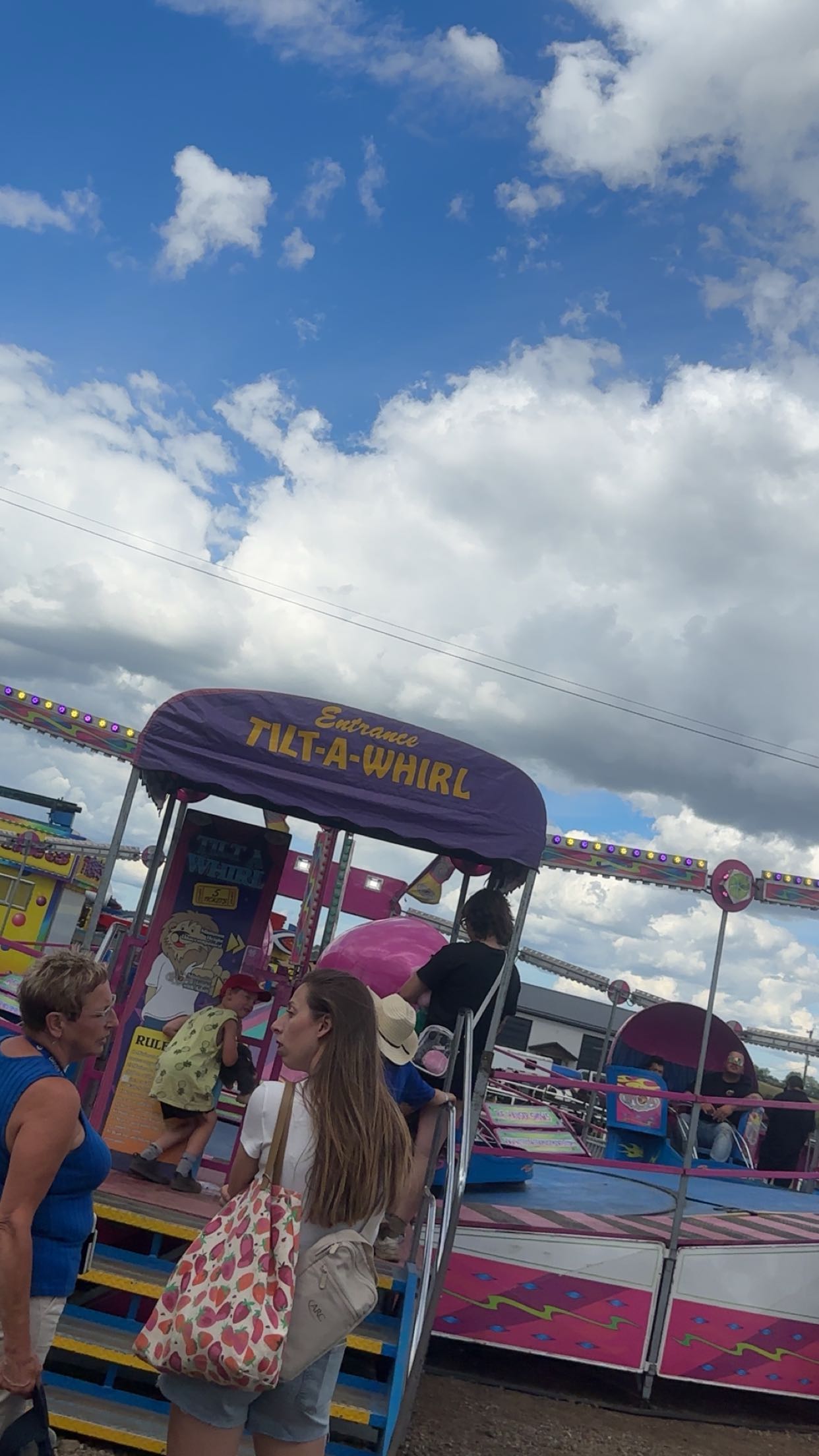 trappkittykhaos snapchat image archive image