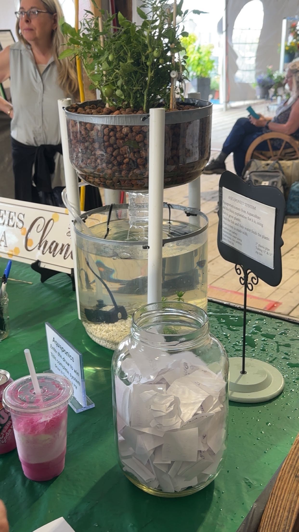 trappkittykhaos snapchat image archive image