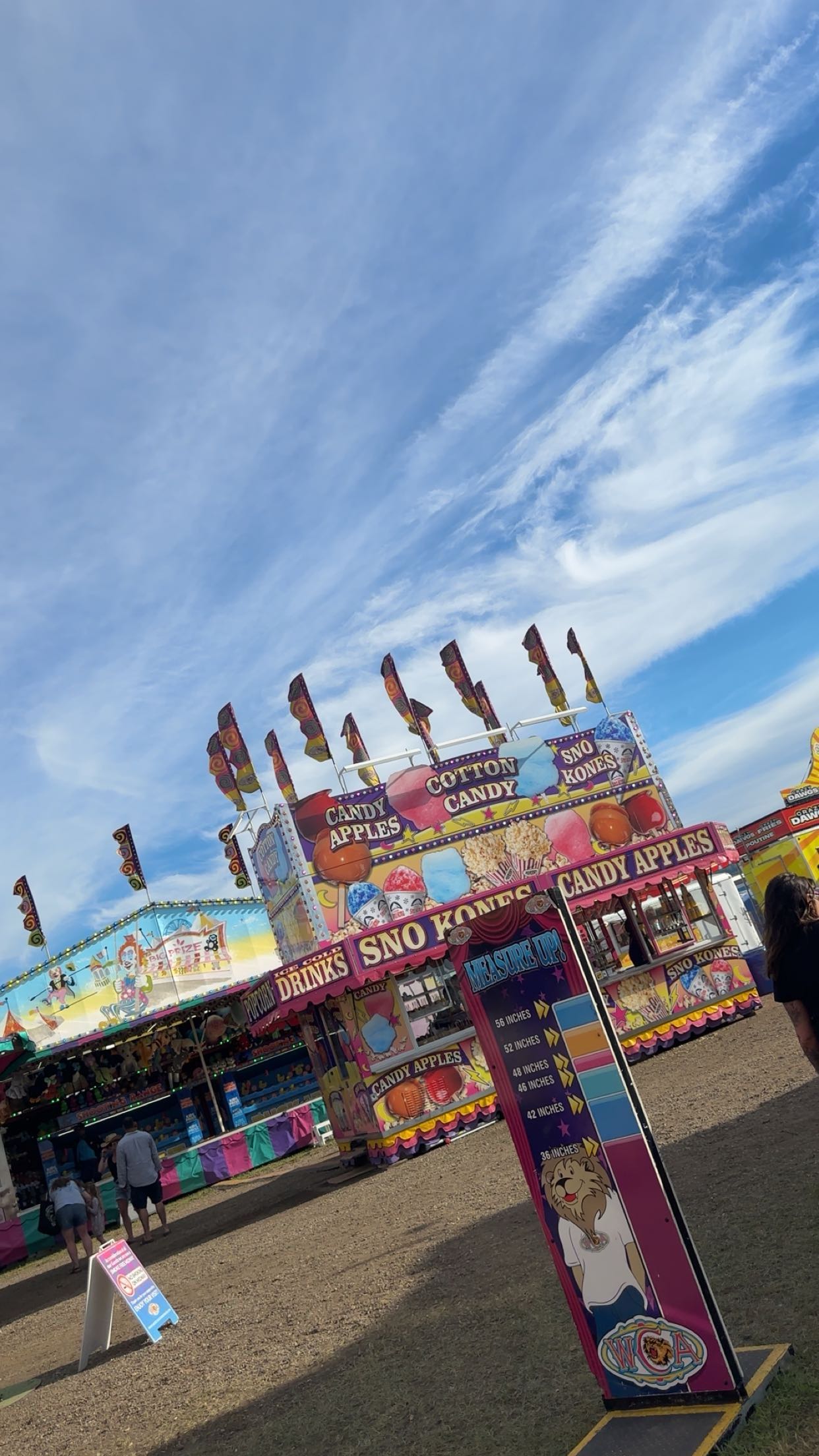 trappkittykhaos snapchat image archive image