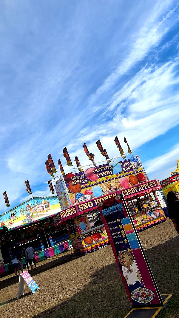 trappkittykhaos image ~ Altpins