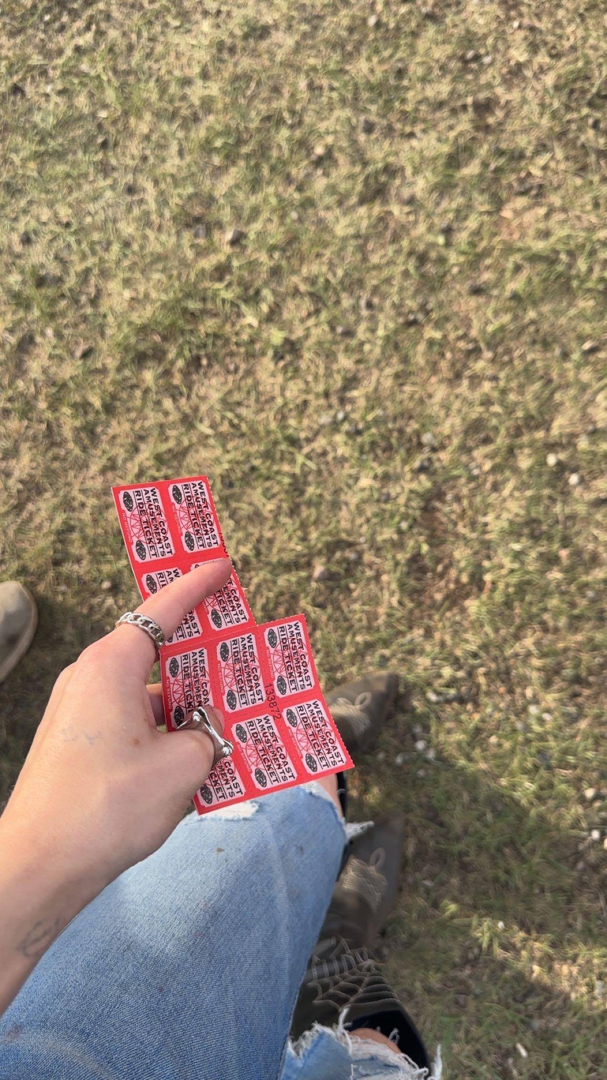 trappkittykhaos snapchat image archive image