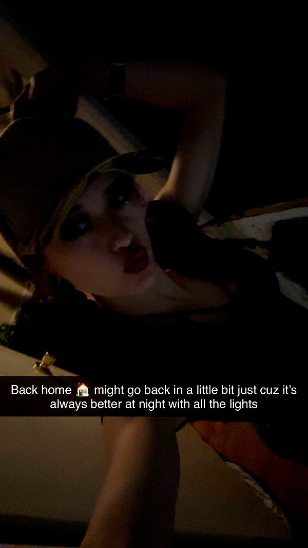 trappkittykhaos image ~ Altpins