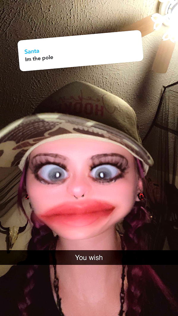 trappkittykhaos image ~ Altpins