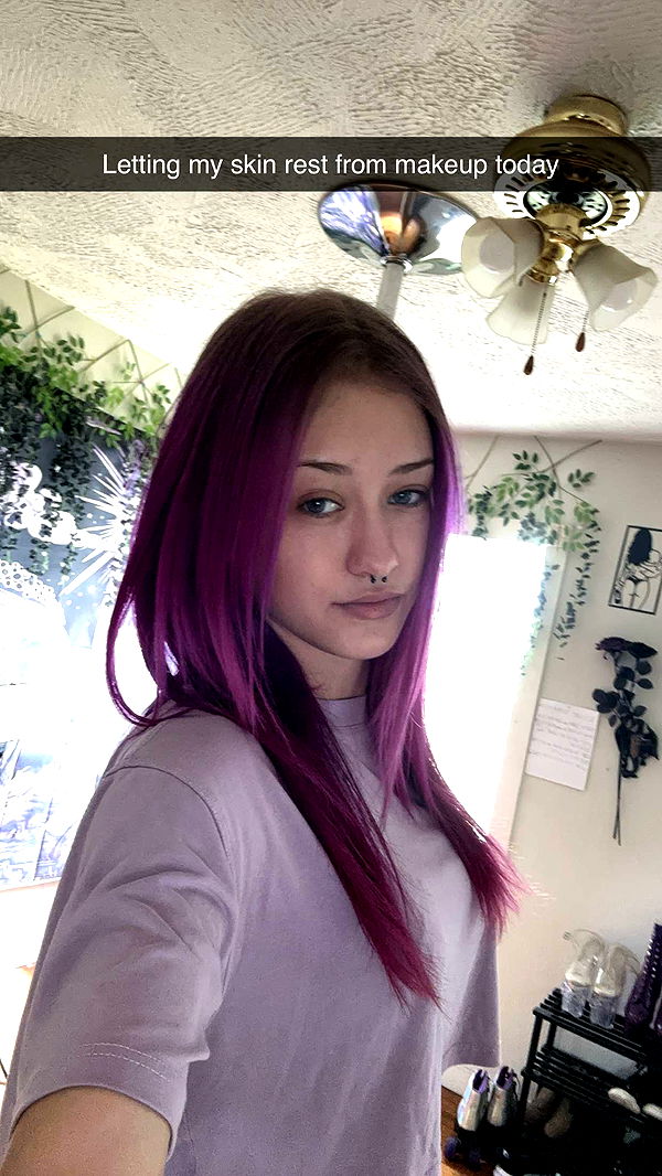 trappkittykhaos image ~ Altpins