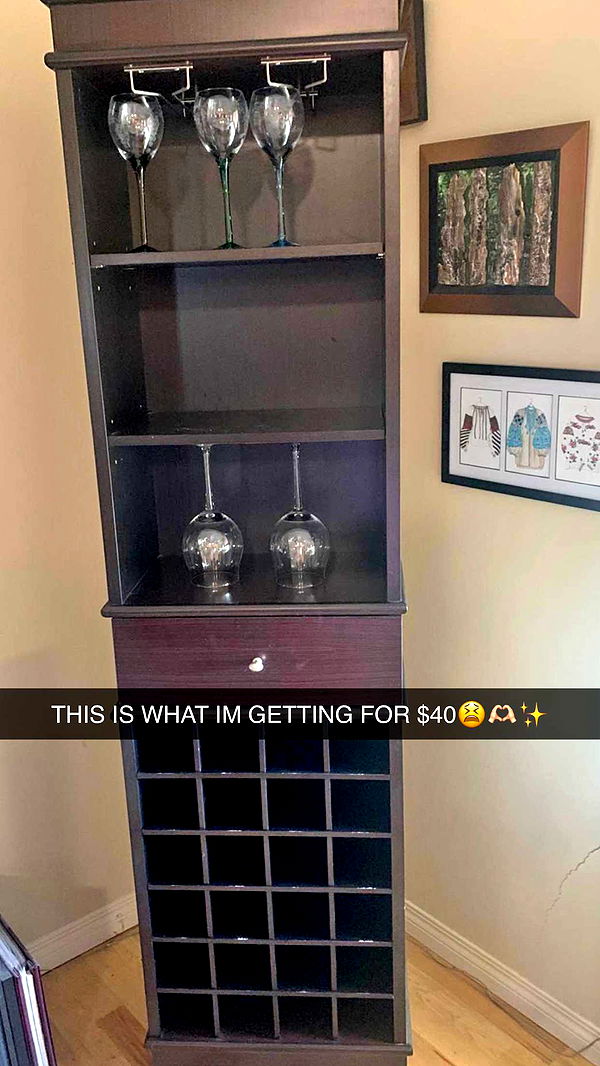 trappkittykhaos image ~ Altpins