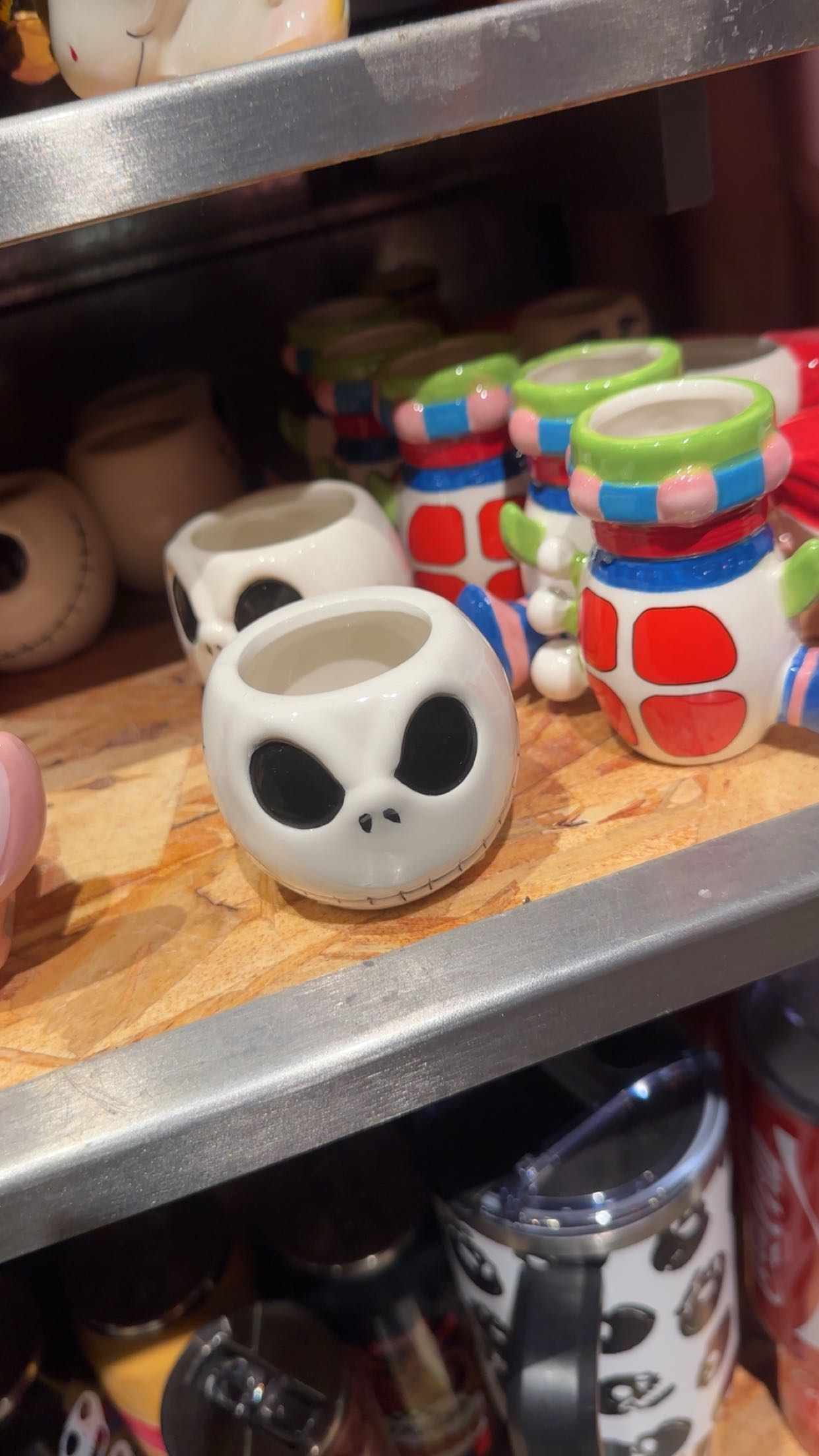 trappkittykhaos snapchat image archive image