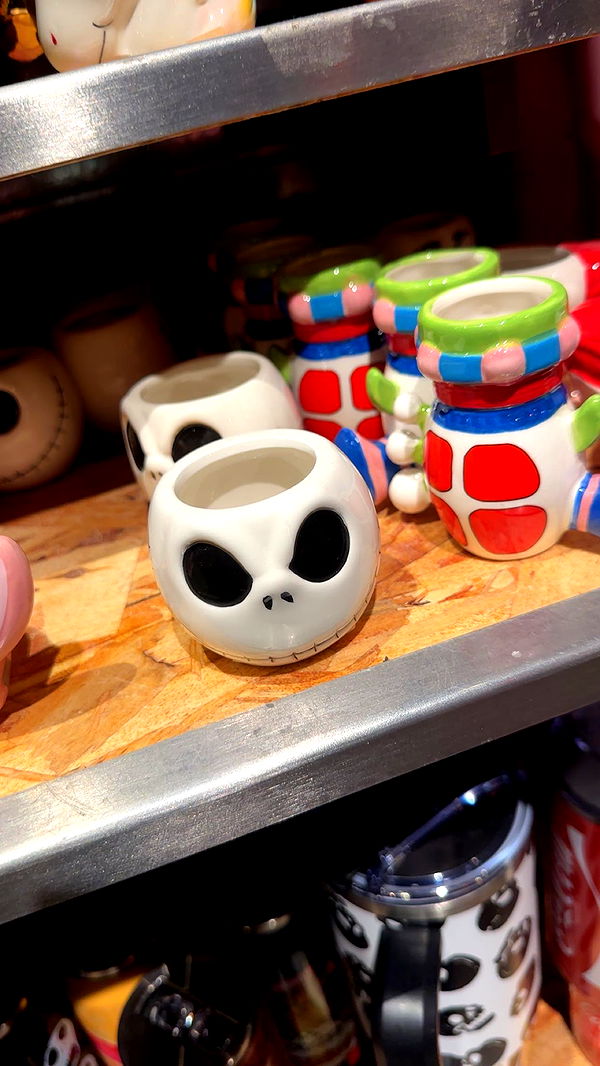 trappkittykhaos image ~ Altpins