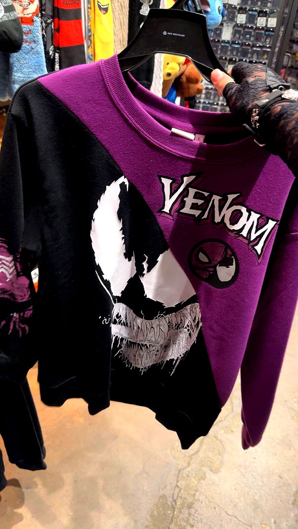 trappkittykhaos image ~ Altpins