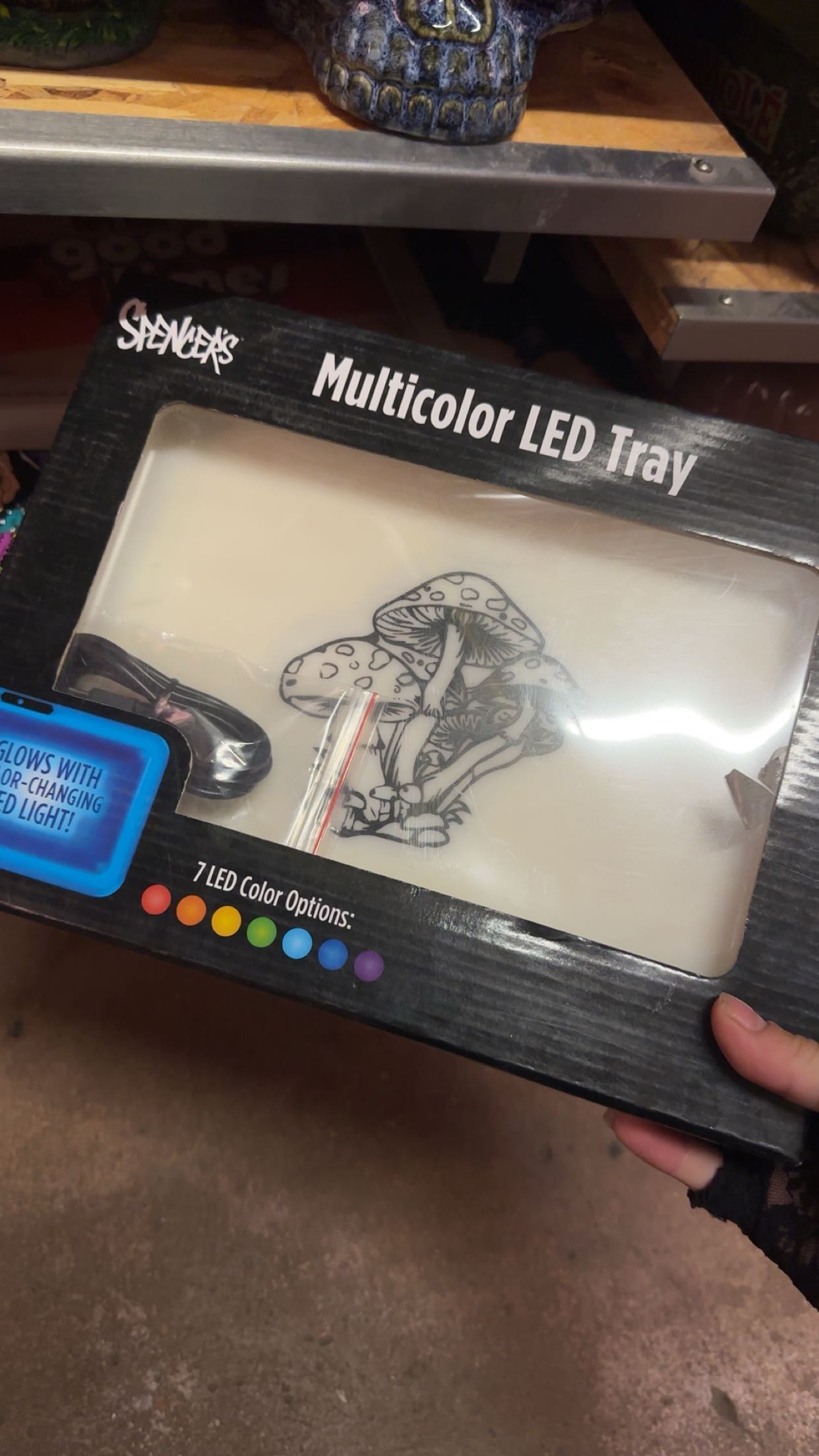 trappkittykhaos snapchat image archive image