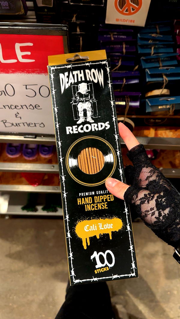 trappkittykhaos image ~ Altpins