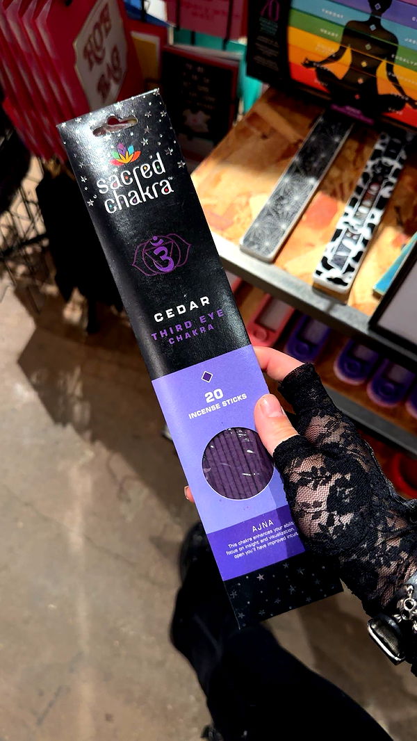 trappkittykhaos image ~ Altpins