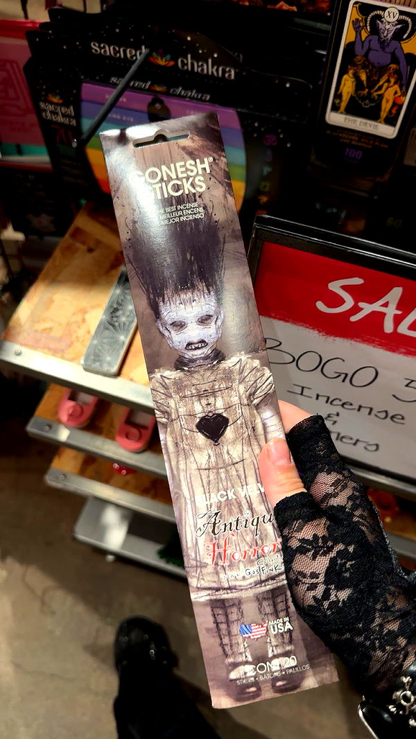 trappkittykhaos image ~ Altpins