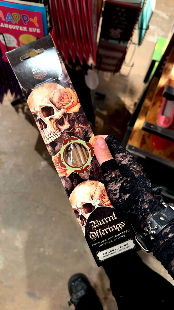 trappkittykhaos image ~ Altpins