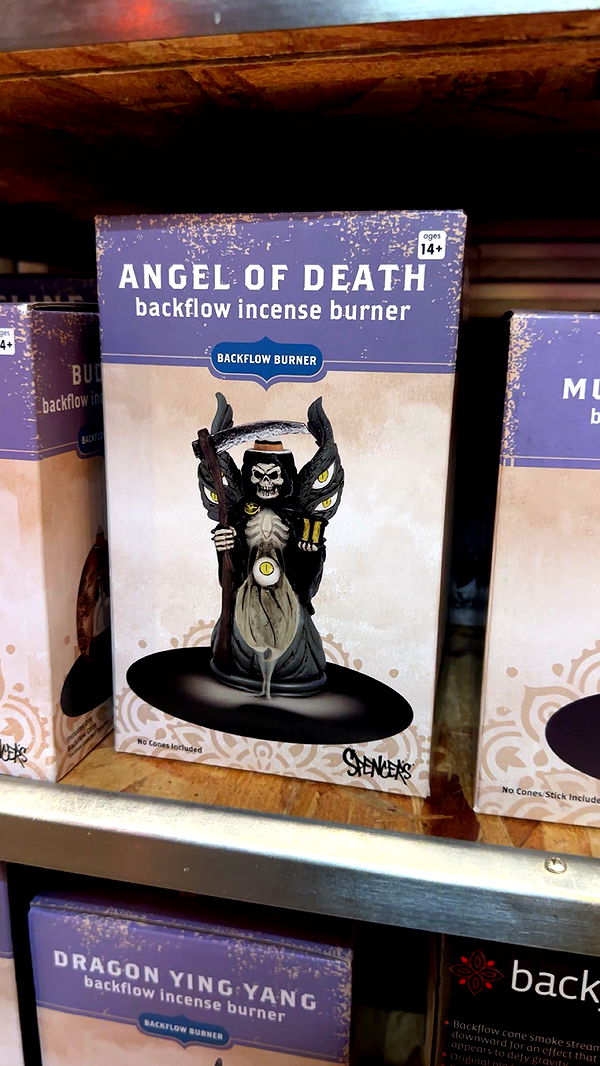 trappkittykhaos image ~ Altpins