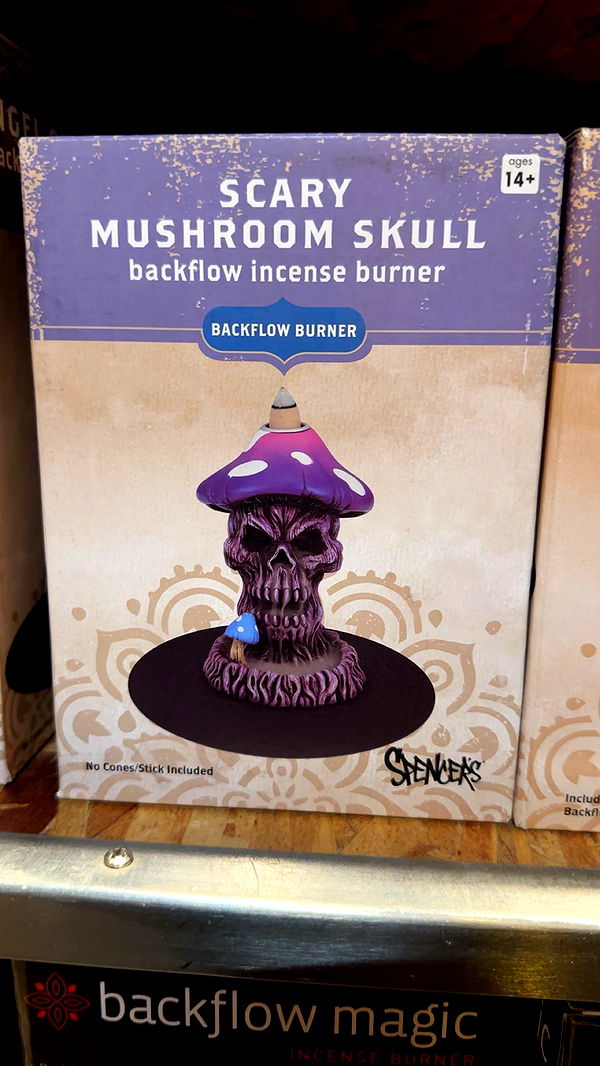 trappkittykhaos image ~ Altpins