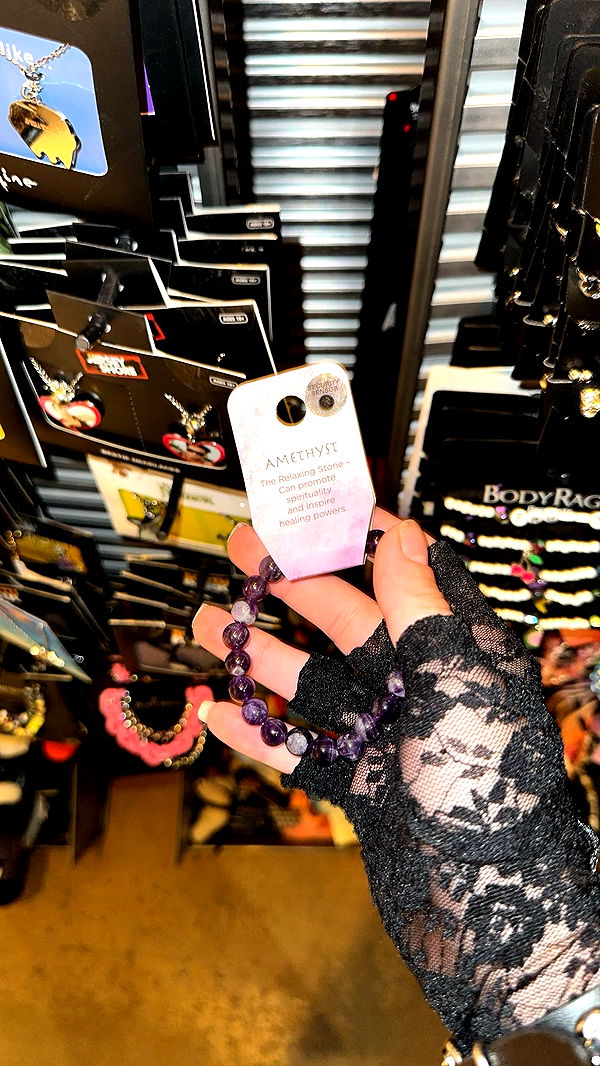 trappkittykhaos image ~ Altpins