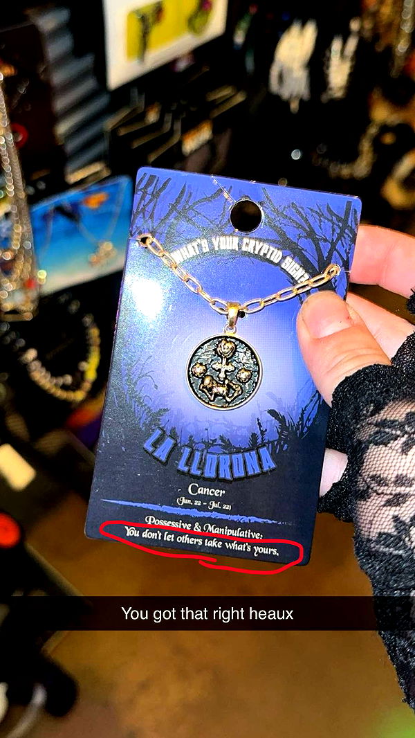 trappkittykhaos image ~ Altpins