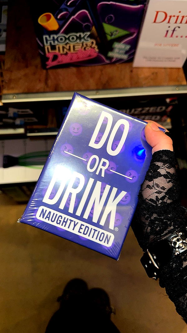 trappkittykhaos image ~ Altpins