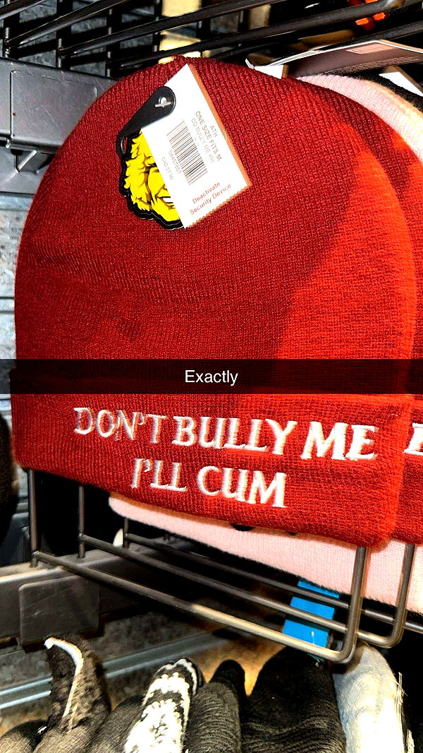 trappkittykhaos image ~ Altpins