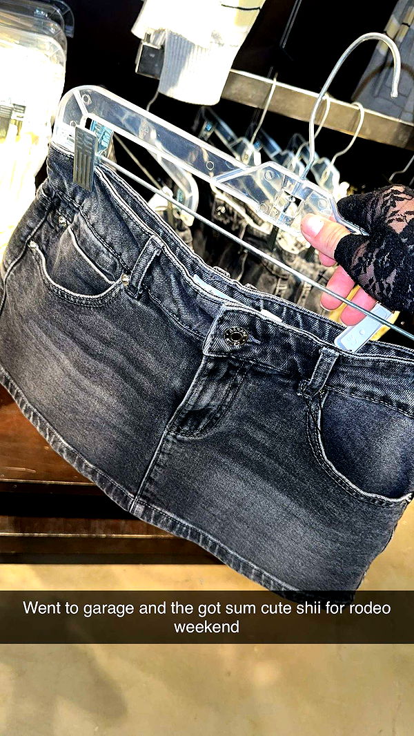 trappkittykhaos image ~ Altpins