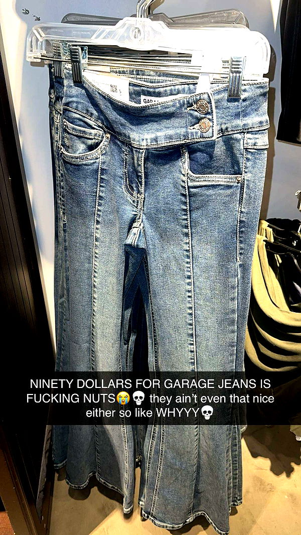 trappkittykhaos image ~ Altpins