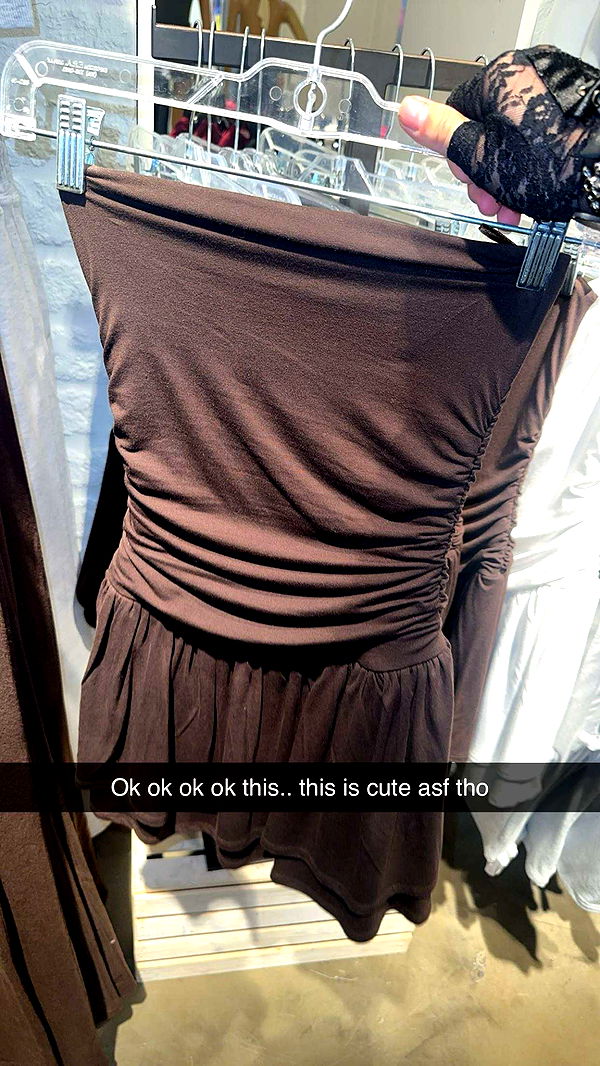 trappkittykhaos image ~ Altpins