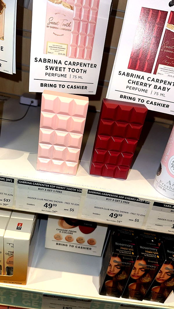 trappkittykhaos image ~ Altpins