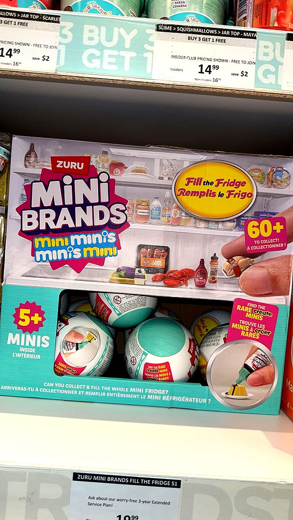 trappkittykhaos image ~ Altpins