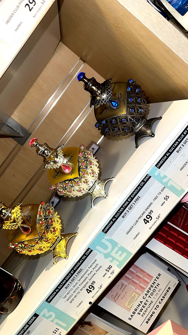 trappkittykhaos image ~ Altpins