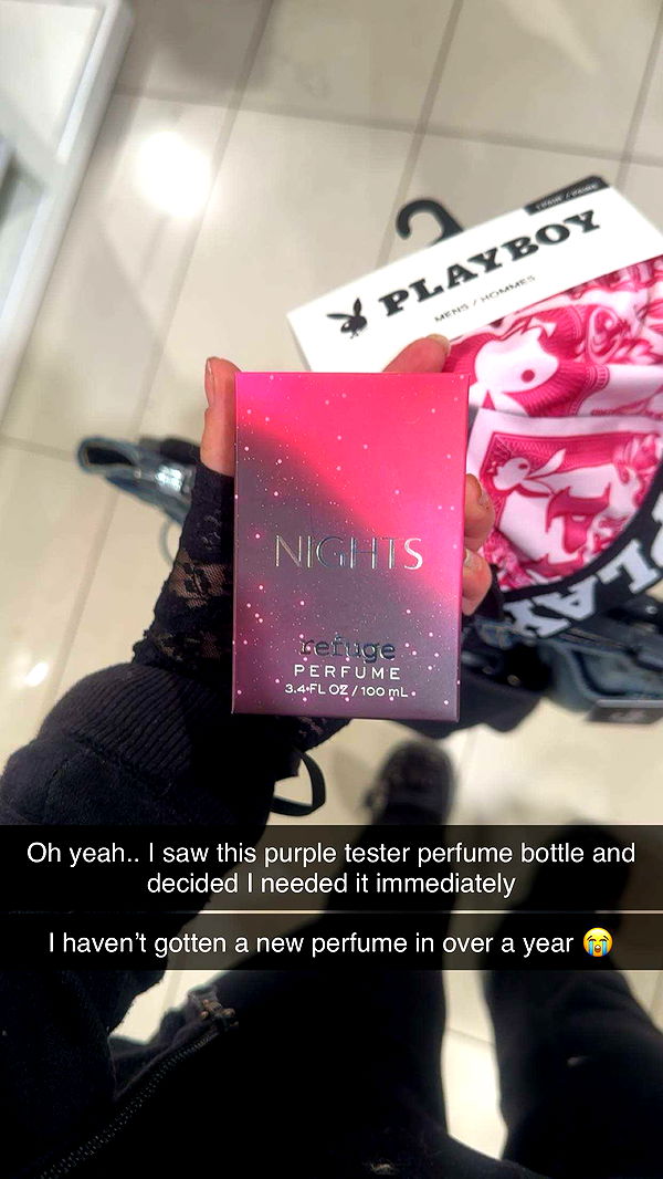 trappkittykhaos image ~ Altpins