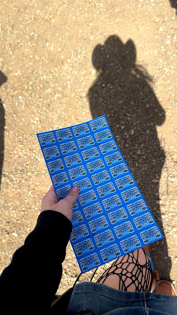 trappkittykhaos image ~ Altpins