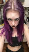 trappkittykhaos Altpins Profile Picture