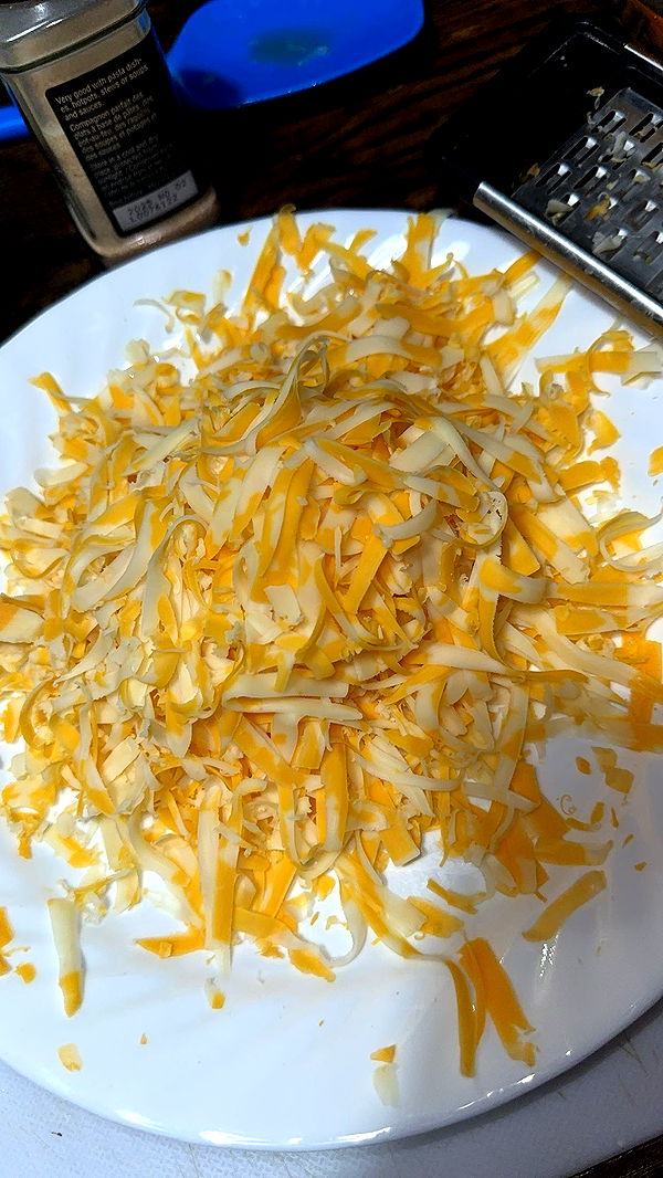 trappkittykhaos image ~ Altpins