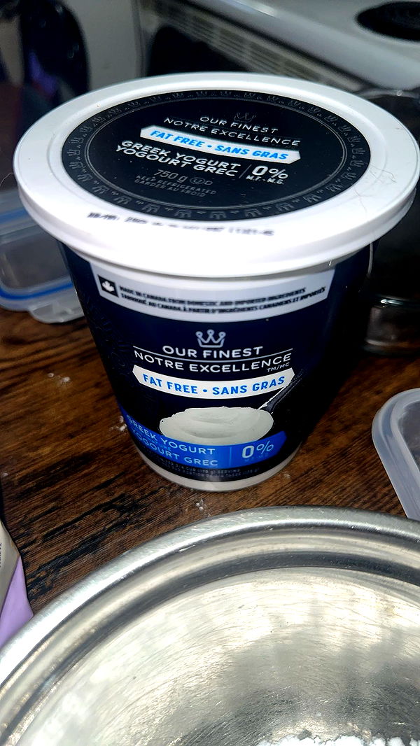 trappkittykhaos image ~ Altpins