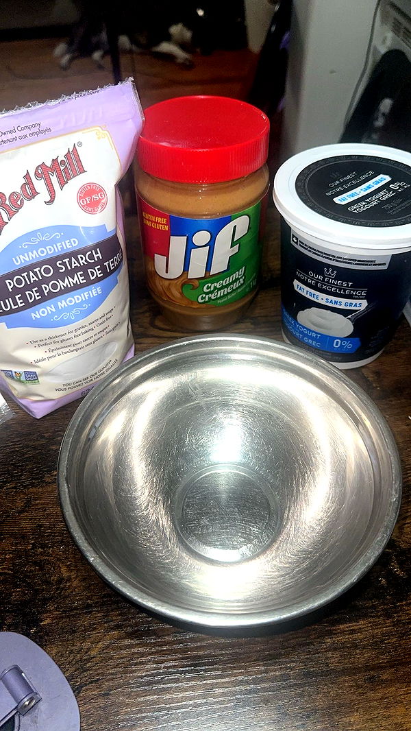 trappkittykhaos image ~ Altpins