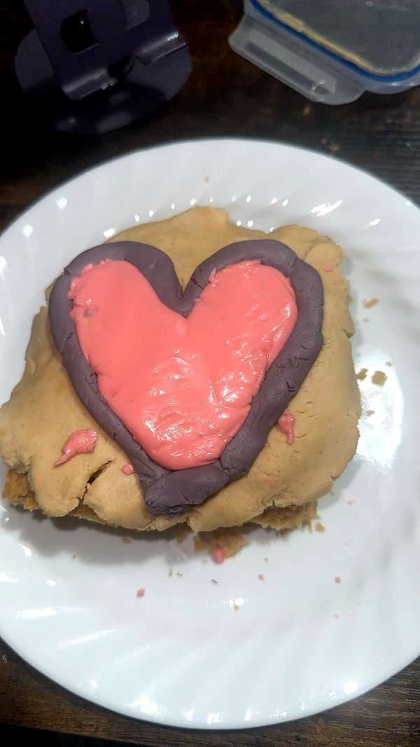 trappkittykhaos image ~ Altpins