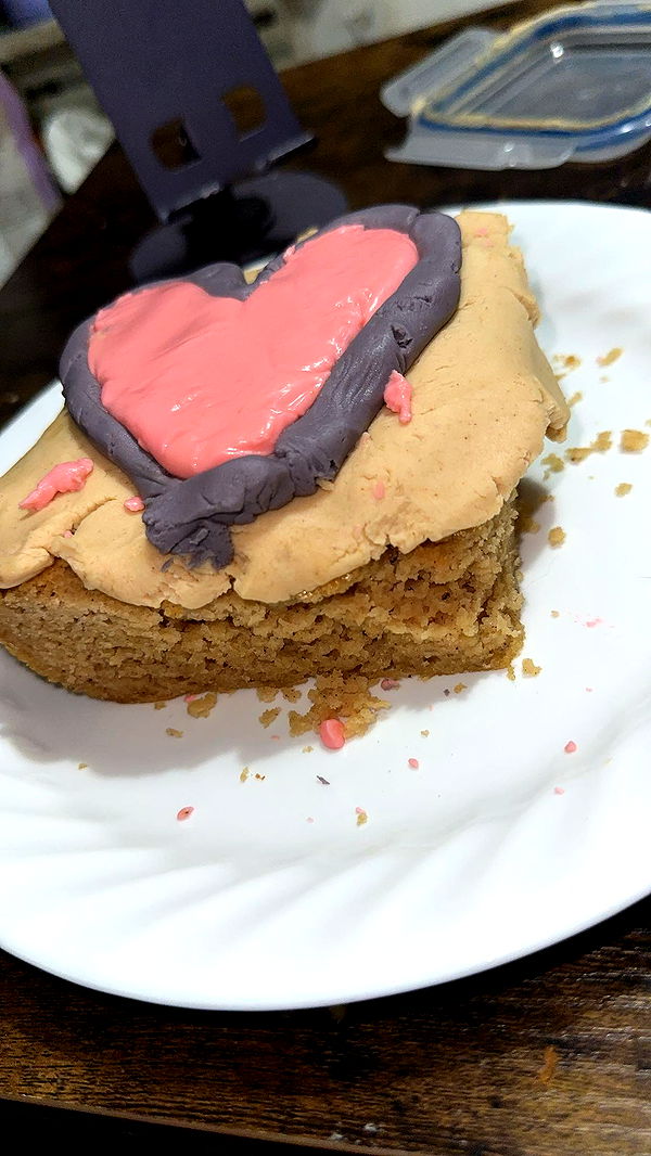 trappkittykhaos image ~ Altpins