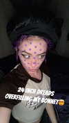 trappkittykhaos Altpins Profile Picture