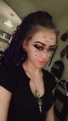 trappkittykhaos Altpins Profile Picture