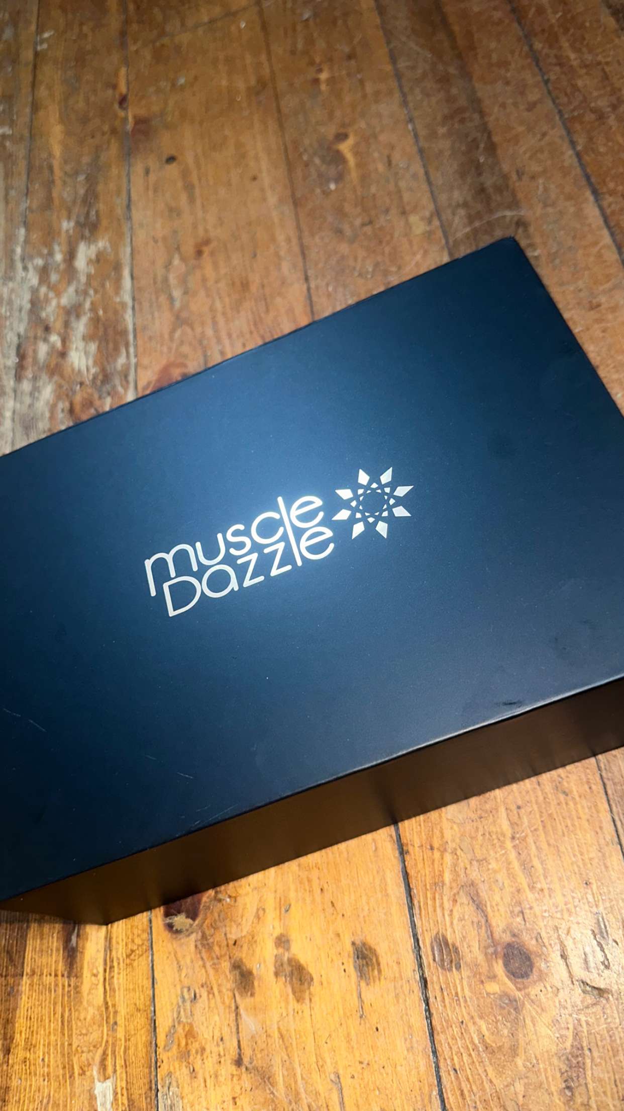 trappkittykhaos snapchat image archive image