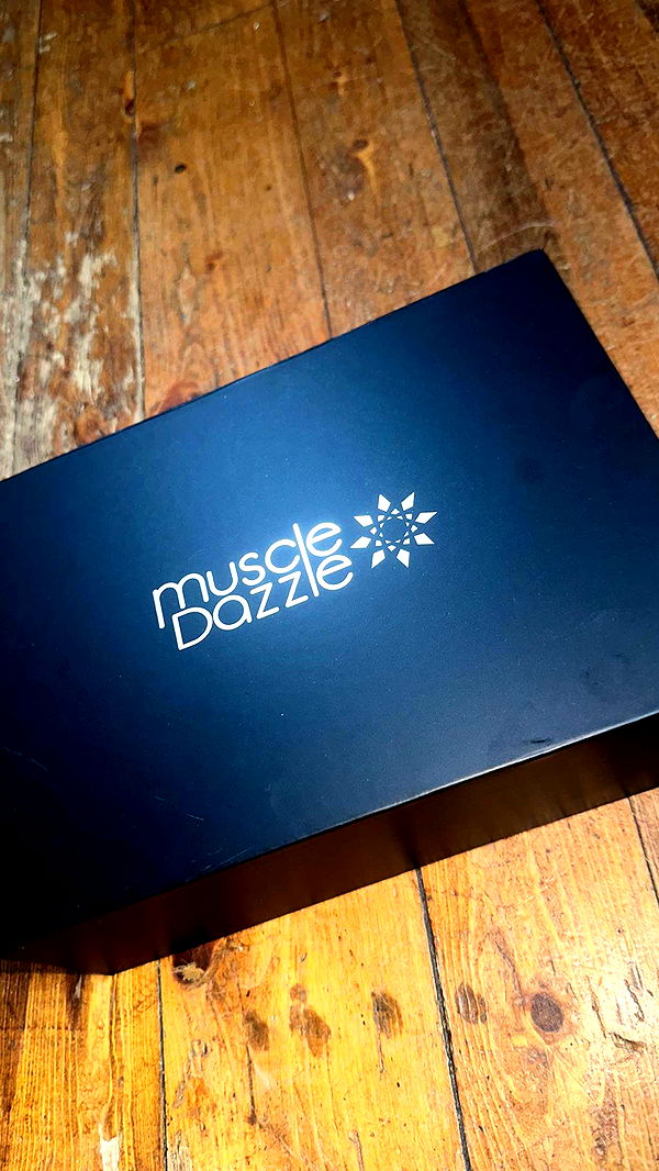 trappkittykhaos image ~ Altpins