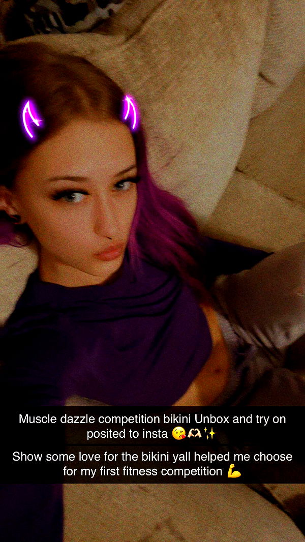 trappkittykhaos image ~ Altpins