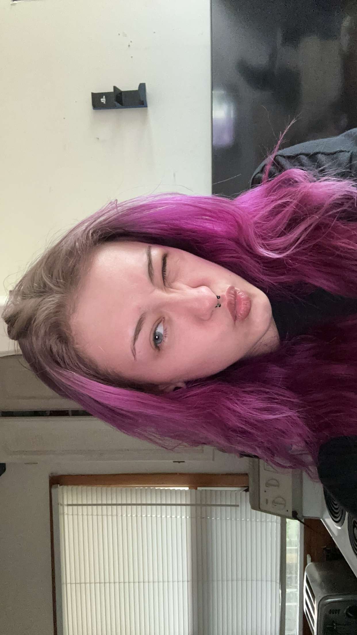 trappkittykhaos snapchat image archive image