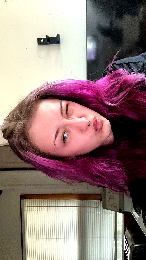 trappkittykhaos image ~ Altpins